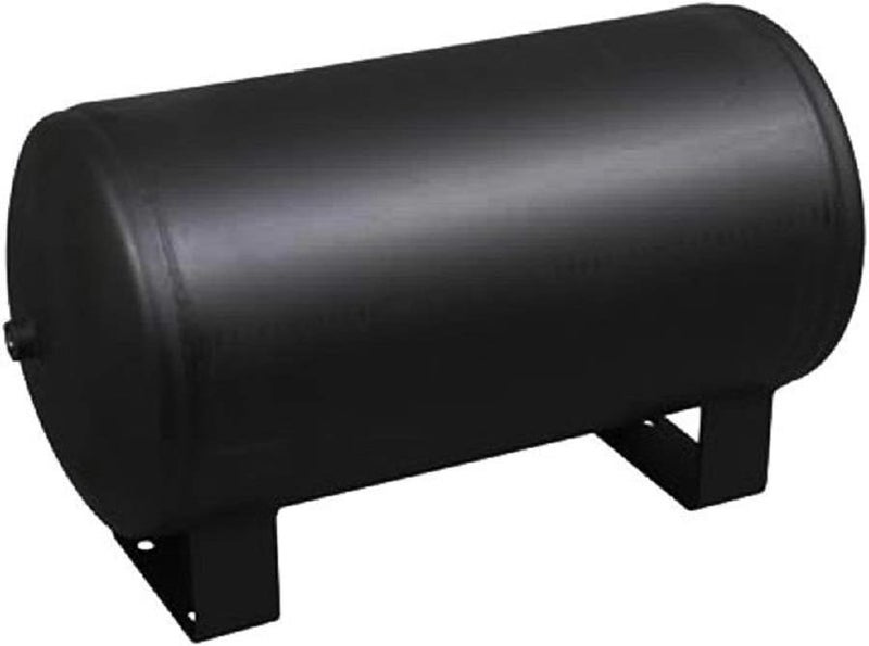 Firestone 9166 Air Tank